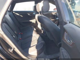 Audi A7 Premium Plus Wincars, снимка 10