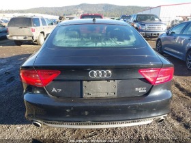 Audi A7 Premium Plus Wincars, снимка 2