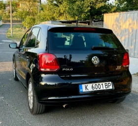 VW Polo 1.6TDI | Mobile.bg    7