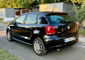 VW Polo 1.6TDI | Mobile.bg    9