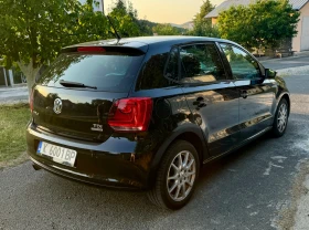 VW Polo 1.6TDI | Mobile.bg    8