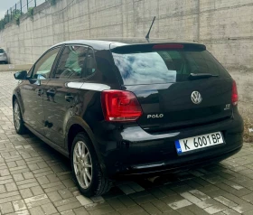 VW Polo 1.6TDI | Mobile.bg    4