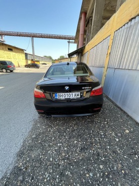 Обява за продажба на BMW 530 седан ~16 000 лв. - изображение 1