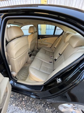Обява за продажба на BMW 530 седан ~16 000 лв. - изображение 7