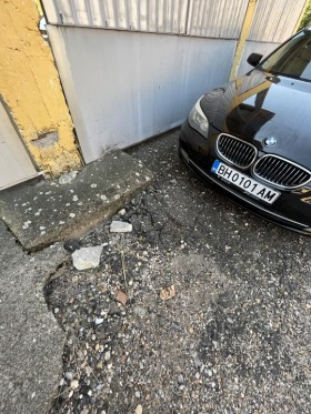 Обява за продажба на BMW 530 седан ~16 000 лв. - изображение 3
