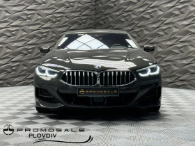     BMW 840 xDrive  M-sport* H&K* 