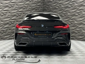 BMW 840 xDrive  M-sport* H&K*  | Mobile.bg    4