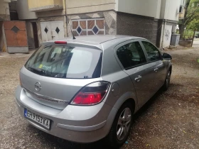 Opel Astra, снимка 8