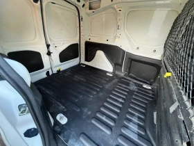 Citroen Berlingo 1.6HDI, снимка 12