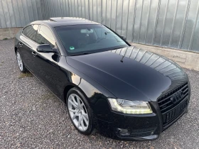 Audi A5 TFS Quattro  , снимка 1