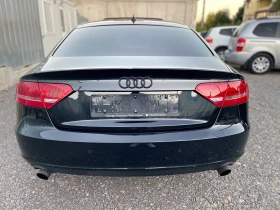 Audi A5 TFS Quattro   | Mobile.bg    5