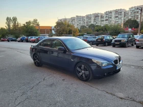 BMW 530 3000d, снимка 7