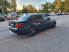 BMW 530 3000d, снимка 6