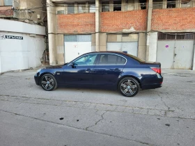 BMW 530 3000d, снимка 8