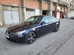 BMW 530 3000d, снимка 2