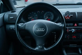 Обява за продажба на Audi S3 1.8Т BAM ~15 000 лв. - изображение 10