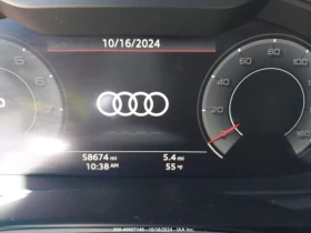 Audi A7 55 * Premium,  !(carfax) | Mobile.bg    11