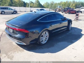 Audi A7 55 * Premium,  !(carfax) | Mobile.bg    9