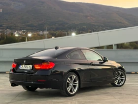 BMW 435, снимка 5