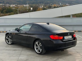 BMW 435, снимка 2