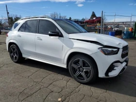 Mercedes-Benz GLE 450 E | Mobile.bg    3