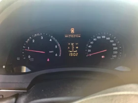 Обява за продажба на Toyota Avensis ~10 450 лв. - изображение 6