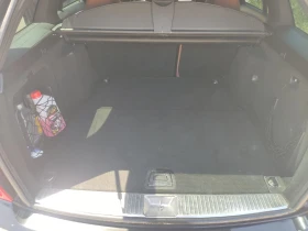 Mercedes-Benz C 220 CDI | Mobile.bg � ����� ������ 14
