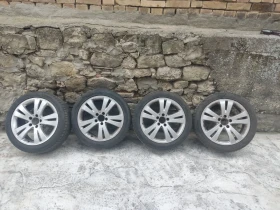 Mercedes-Benz C 220 CDI | Mobile.bg � ����� ������ 15