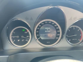 Обява за продажба на Mercedes-Benz C 220 CDI ~13 000 лв. - изображение 7