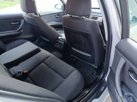 BMW 320 320 бензин 170 к.с. - 6350 лв. - 23285603 | Car24.bg