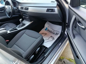 BMW 320 320 бензин 170 к.с. - 6350 лв. - 23285603 | Car24.bg