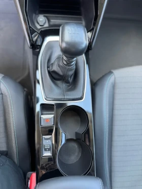 Peugeot 208 1.2* TURBO* 2022* 011 000 КМ* - 24499 лв. - 25264538 14