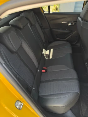 Peugeot 208 1.2* TURBO* 2022* 011 000 КМ* - 24499 лв. - 25264538 9