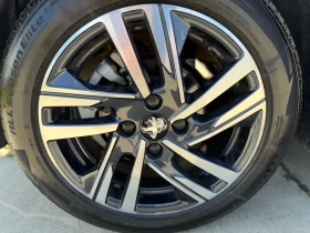 Peugeot 208 1.2* TURBO* 2022* 011 000 КМ* - 24499 лв. - 25264538 16