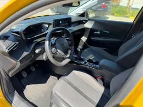 Peugeot 208 1.2* TURBO* 2022* 011 000 КМ* - 24499 лв. - 25264538 7