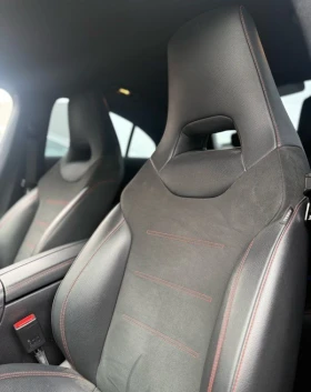 Mercedes-Benz CLA 180 d | Mobile.bg    5