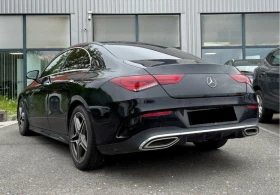 Mercedes-Benz CLA 180 d | Mobile.bg    3
