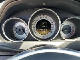 Mercedes-Benz C 300 4MATIC* РЕАЛНИ КМ* ПЕРФЕКТНА - 15900 лв. - 26641164 10