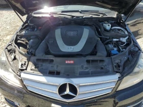 Mercedes-Benz C 300 4MATIC* РЕАЛНИ КМ* ПЕРФЕКТНА - 15900 лв. - 26641164 11