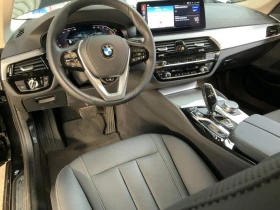 BMW 530 D - 85300 лв. - 11046442 7