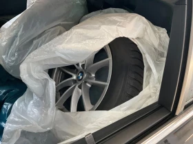 BMW 530 D - 85300 лв. - 11046442 9