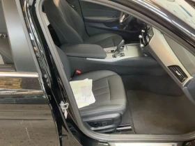 BMW 530 D - 85300 лв. - 11046442 8