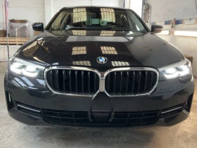 BMW 530 D - 85300 лв. - 11046442 3