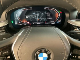 BMW 530 D - 85300 лв. - 11046442 6