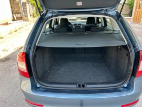 Skoda Octavia 1.6TDI EURO 5 | Mobile.bg    12