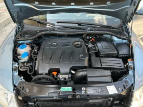 Skoda Octavia 1.6TDI EURO 5 | Mobile.bg    14