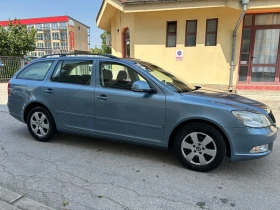 Skoda Octavia 1.6TDI EURO 5 | Mobile.bg    4