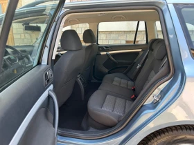 Skoda Octavia 1.6TDI EURO 5 | Mobile.bg    11