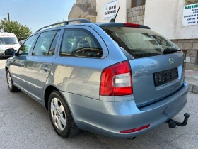 Skoda Octavia 1.6TDI EURO 5 | Mobile.bg    6