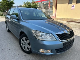 Skoda Octavia 1.6TDI EURO 5 | Mobile.bg    3